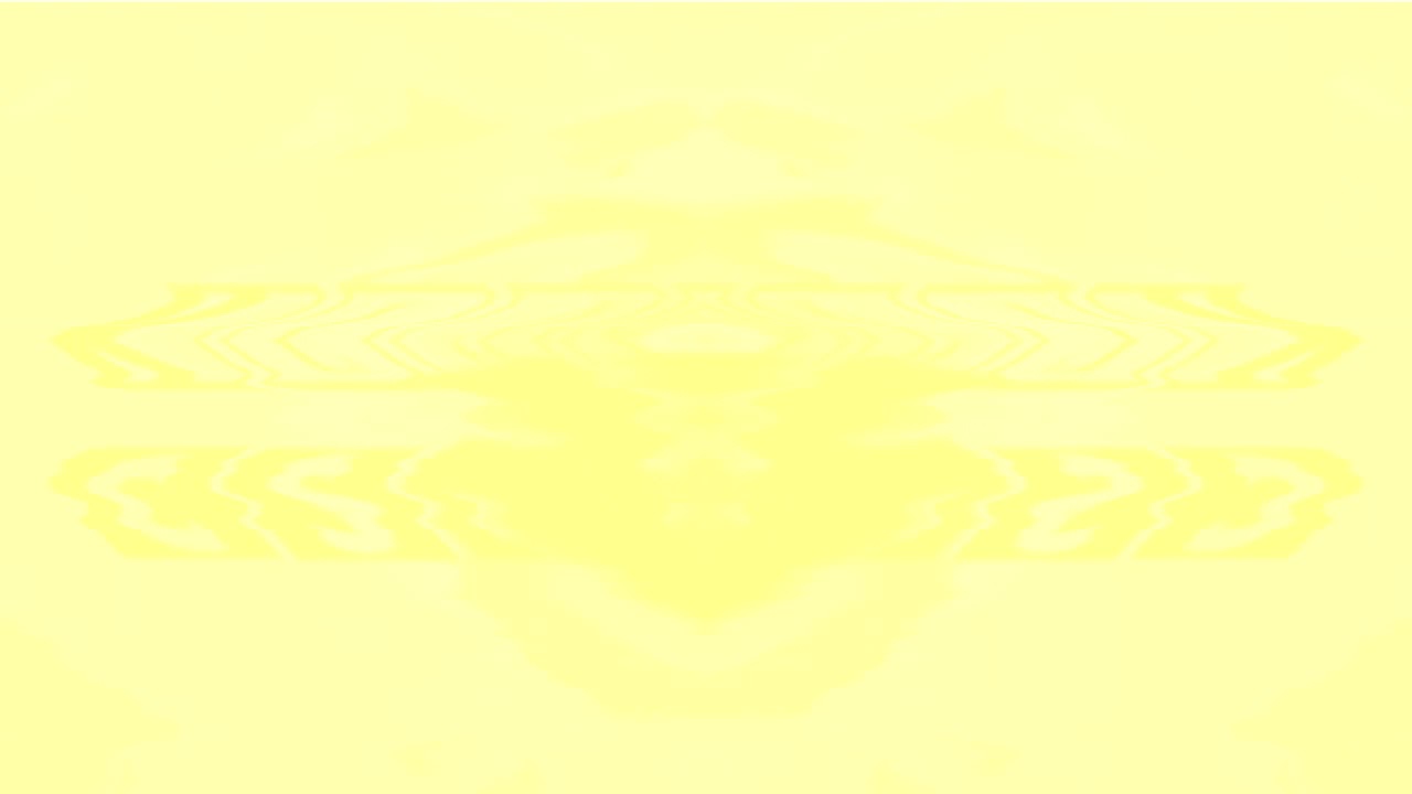 (NEW EFFECT) Klasky Csupo in G-Major 679