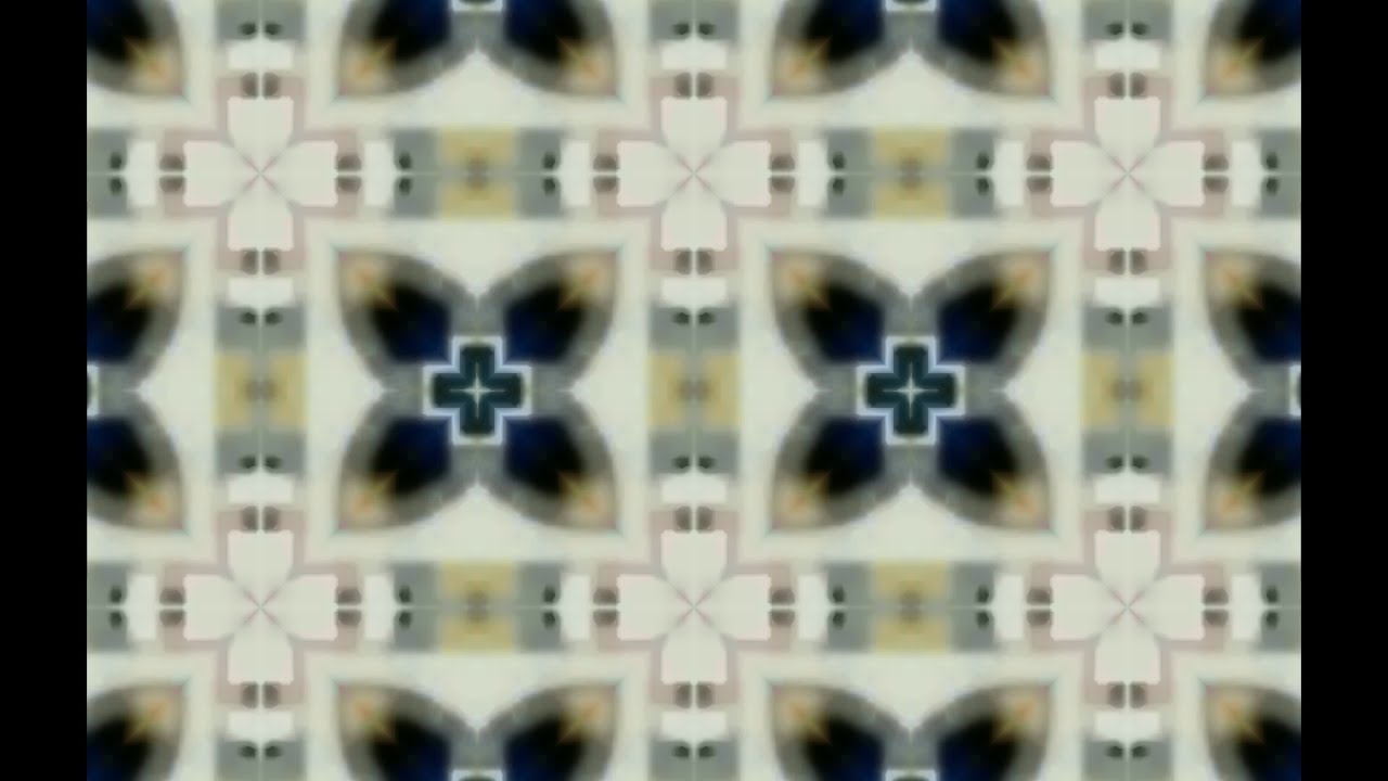 NEW EFFECT klasky csupo in horhrhyrg8976 swirl