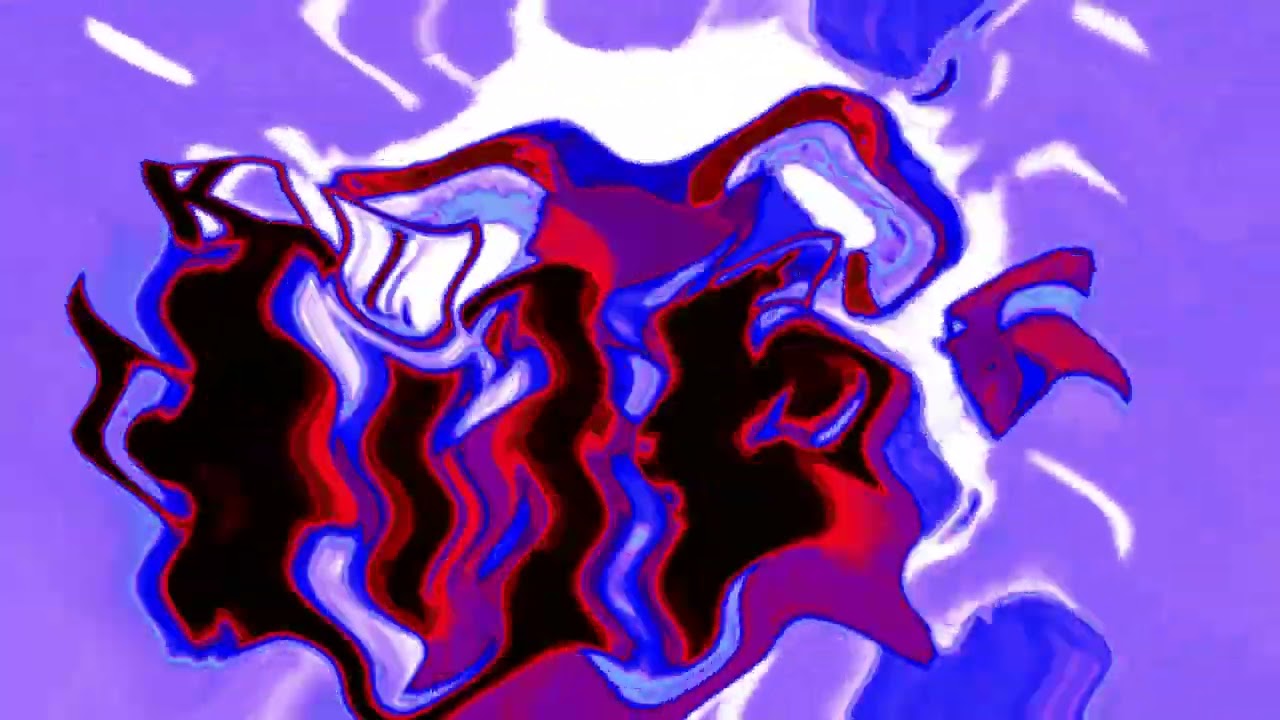 (New Effect) The Updated Videoup V10 (CHANGED)