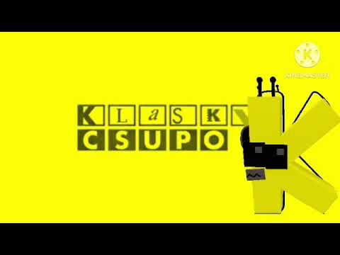 new effects klasky csupo alphabet lore Russian major