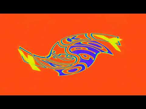 New Effects Klasky Csupo in Weird Sync'n'ring Sounds