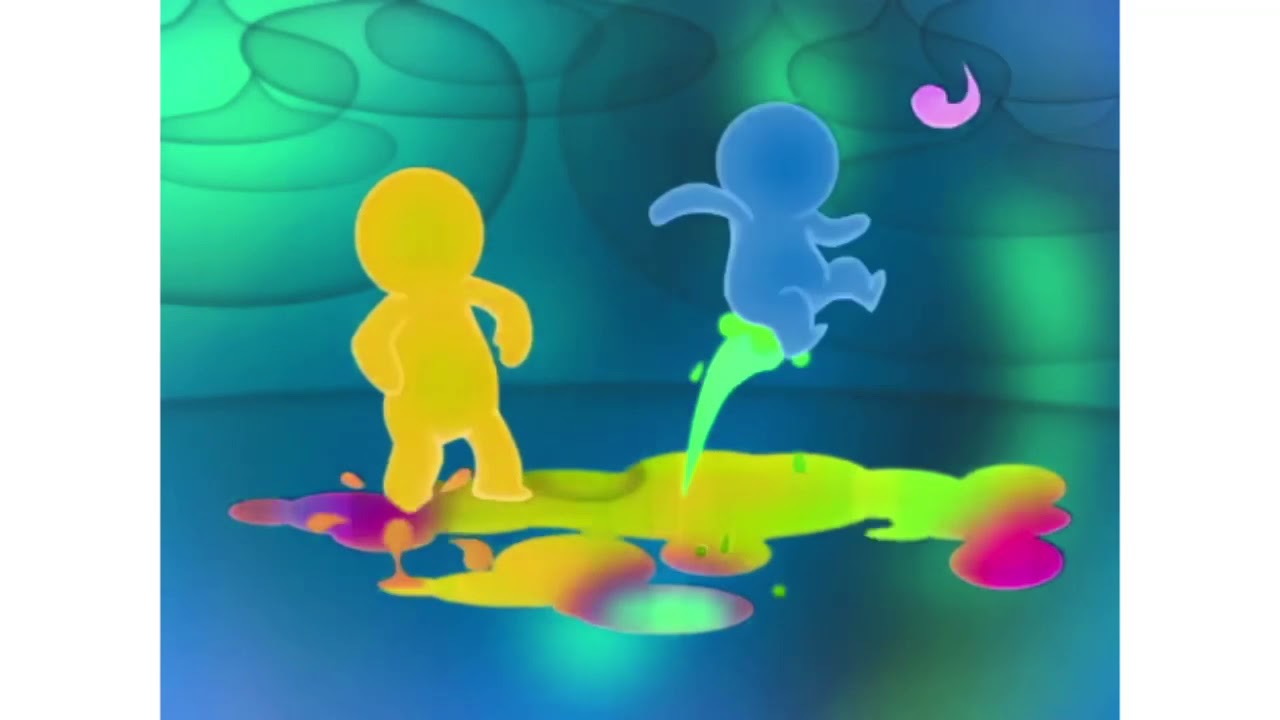 (New effects) Nick jr production in g major-1