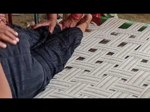 New girl injection crying back said full open 💉 indian girl Injection vlog video #injectionvlog 💉