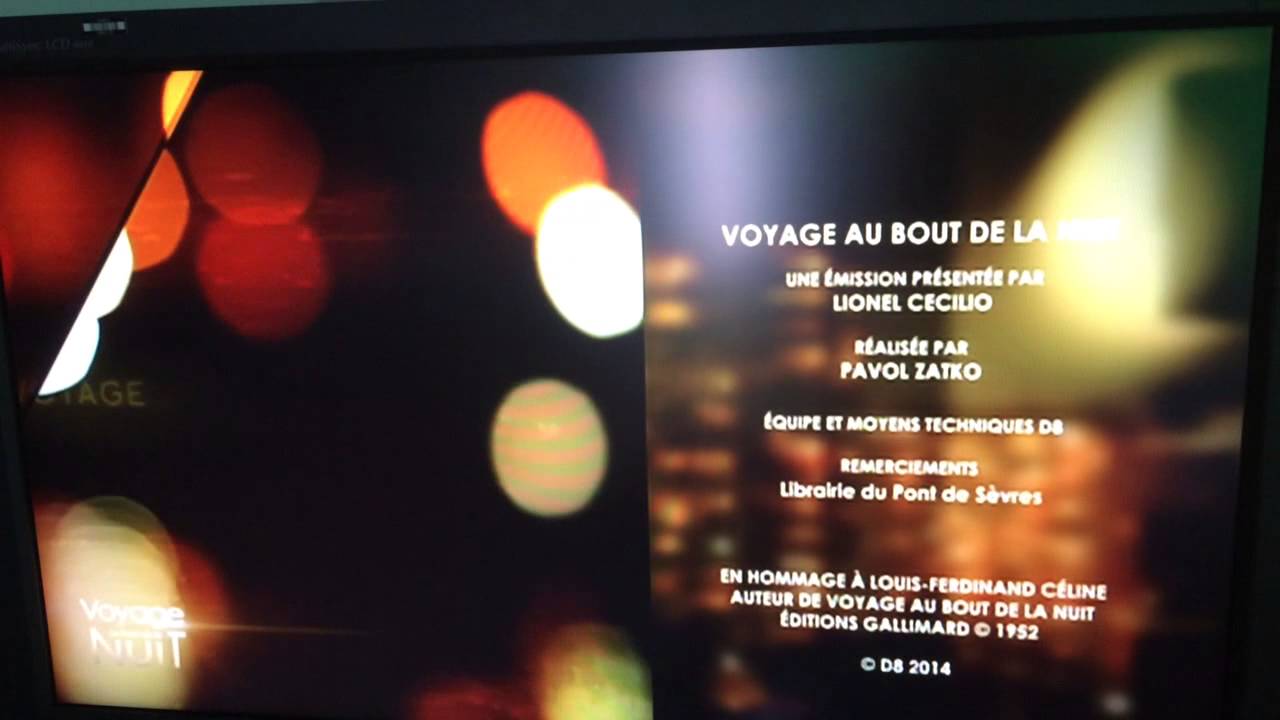 new générique VBN