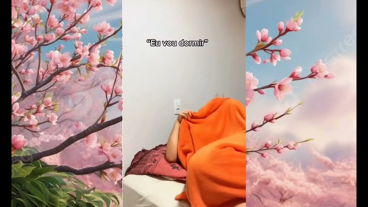 New GOYANG EBOT!!!🍑 BIG BANK !!!#shorts #bigbanktiktokchallenge #goyangtiktok