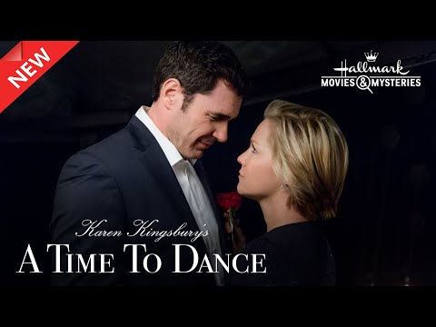 New Hallmark Movies 2025 - Great Hallmark Christmas 2025 - Best Hallmark Romance 2025 #212
