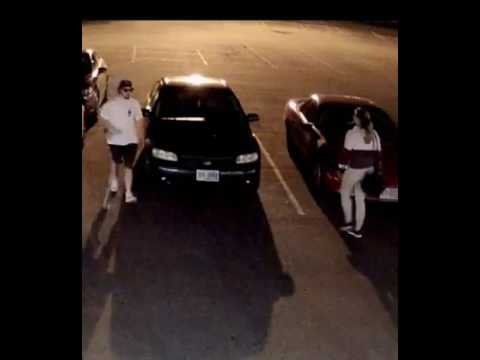 New Hampshire police: Man punched woman 39 times in 'cowardly' attack