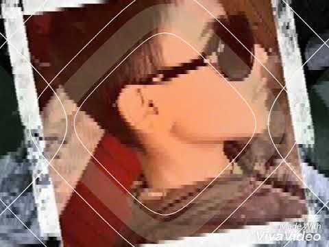 New Hit Deli Kari 2017/