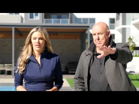 New Homes Guide | One Kennedy Maylands