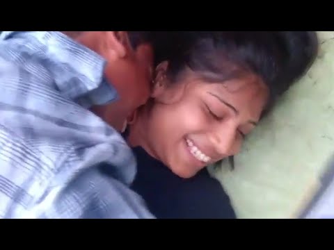New Hot Midnight Telugu Hot Recording Dance New Video HD 2020 | Village Girl Latest Kalpana