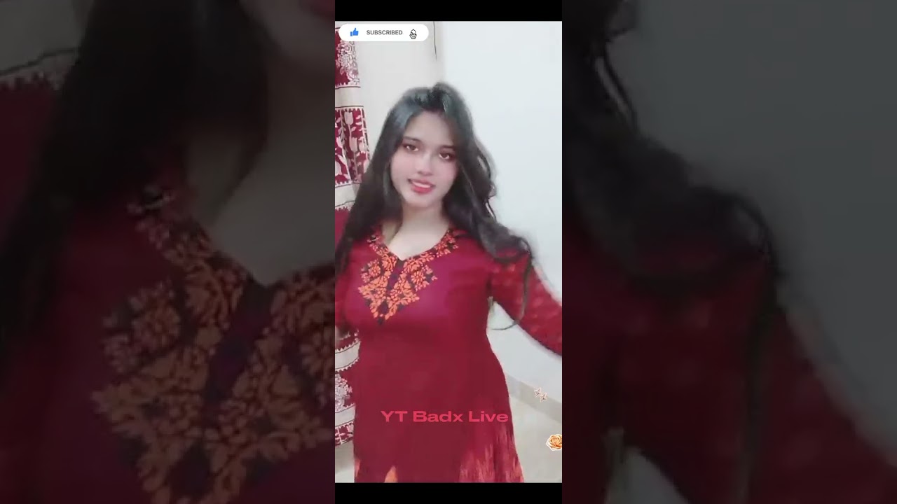 New hot tango live video | Hot bigo live video | Bad Alina tango live