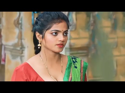 New Hot Web Series | ullu New web series 2025 | Indian Hot web series #ullu #webseries