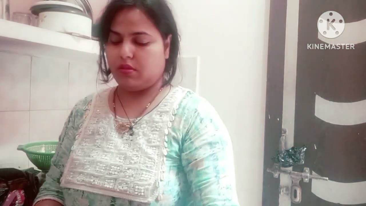 new house cleaning video @navya channel