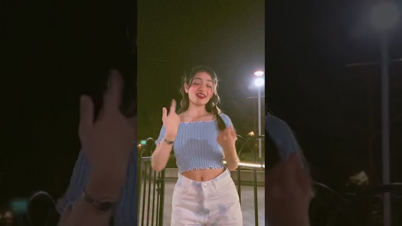new Instaগ্রাম star video #hasanm828 #instaগ্রাম