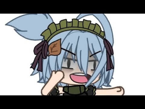 //new intro :D||im gonna do gacha life and gacha club so yea ^^//