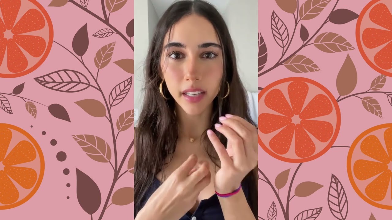 NEW Izzy Green Big Bank TikTok Challenge pt10 #tiktok