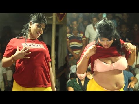 New jatra dance 2024 Bangla jatra hot dance 2024 New jatra open dance jatra dance