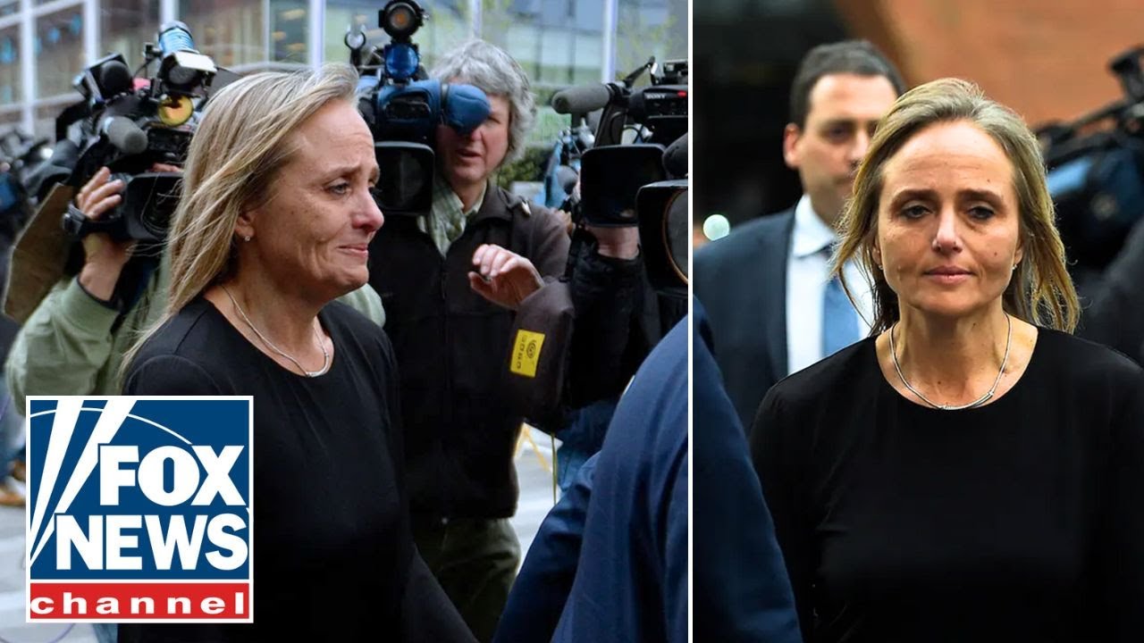 NEW: Judge accused of blocking ICE arrest