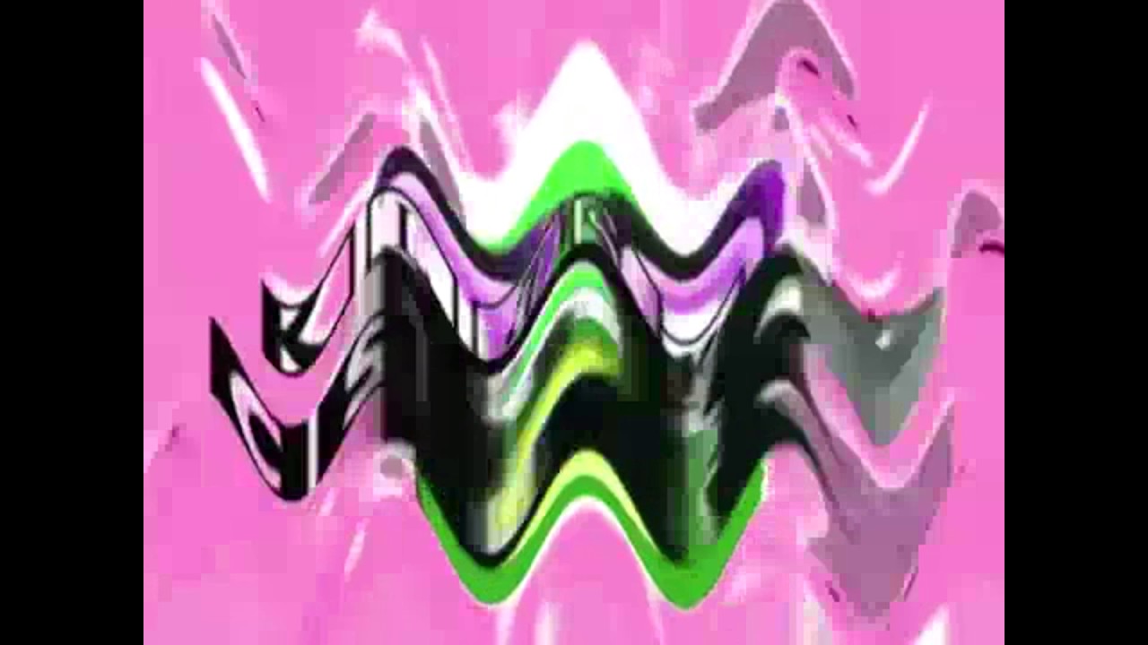 NEW KLASKY CSUPO EFFECTS