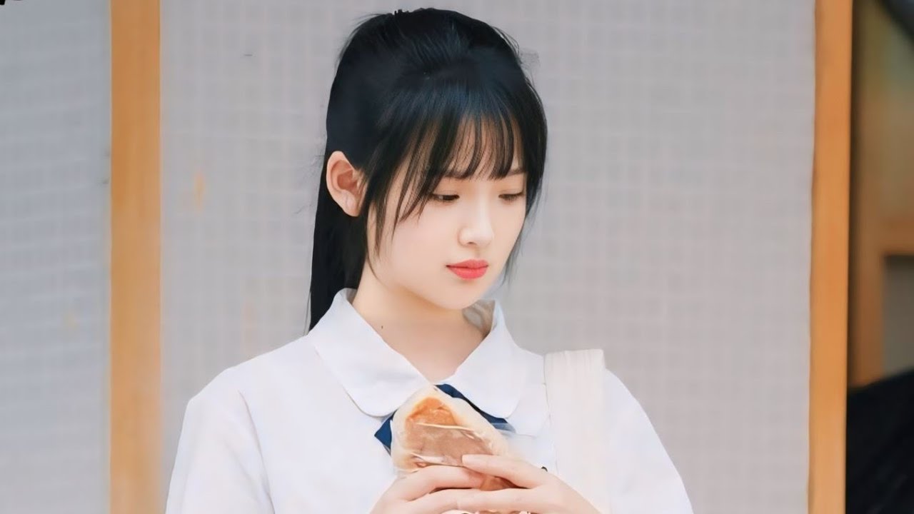New Korean Mix Hindi Songs 💗 High School Love Story Song 💗 Korean Mix Hindi Songs 💗 Chinese Drama