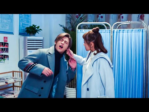 New Koreanmix Hindi songs 2022💓Chinese mix Hindi song💓 Chinesemix love story💗thakur g007