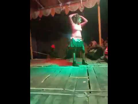New Koyal Opera hot dance hungama Miss  Koyel