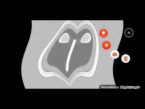 (NEW) Lg logo 1995 in b major 547292
