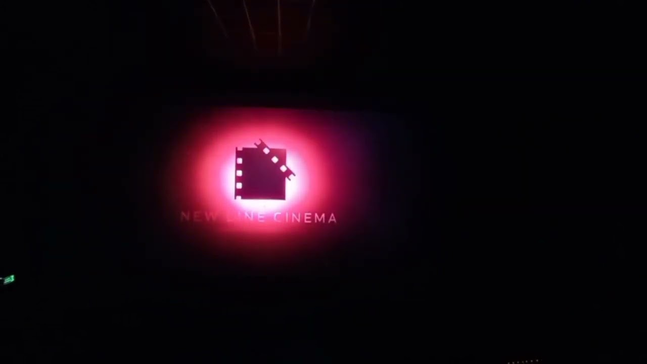 New Line Cinema/ Domain Entertainment (Final Destination: Bloodlines)