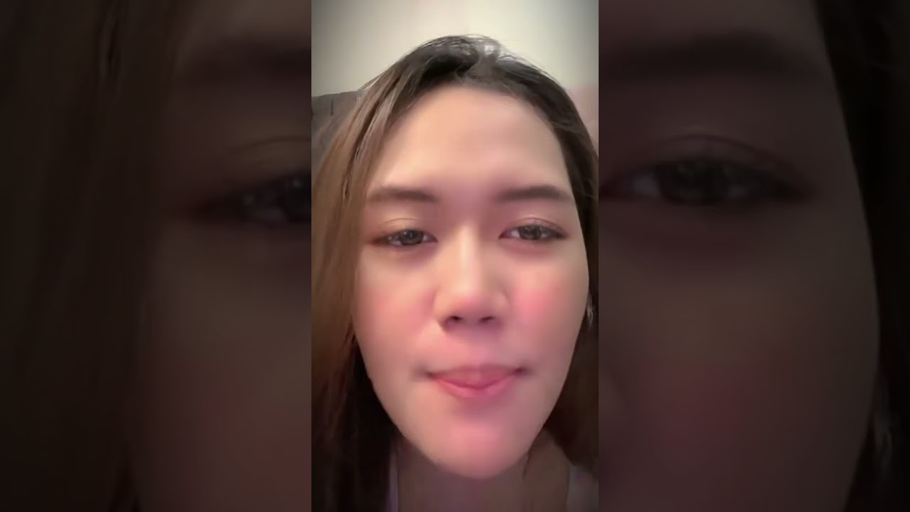 New live tiktok viral - Kayinnata Nana #2025