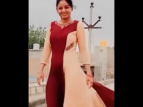 new Marwadi hot girl video status desi girl hot video Rajasthani girls hot video status Rajasthani