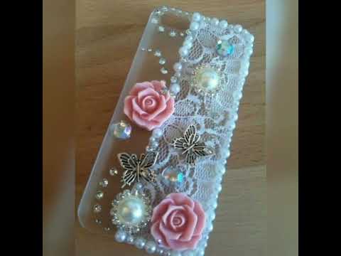 new mobile pouch design #dress  #tranding #viral  #2022 #model #dress #newdress #gown #fashion #cute