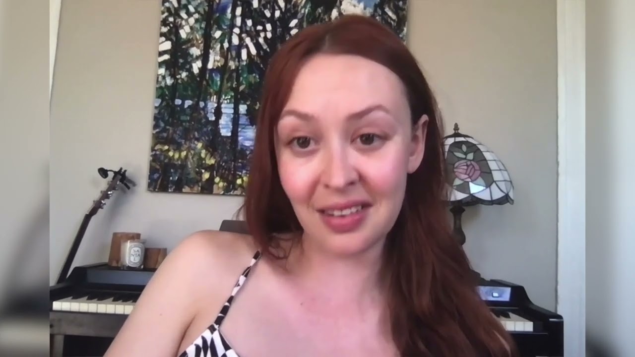 NEW MOON Short Film, Audience Feedback from June 2022 LGBTQ+ Film Festival
