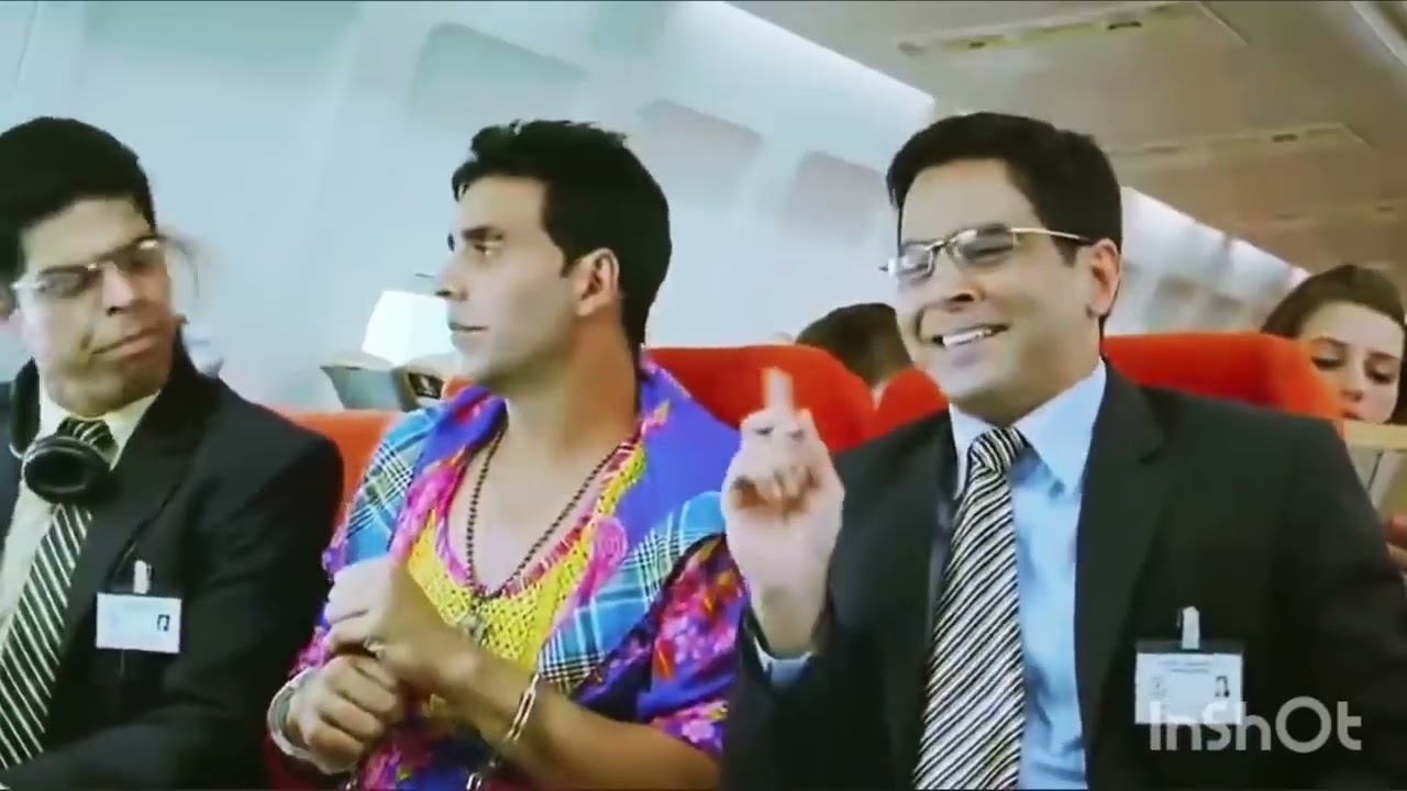 new movie in Hindi audio mms part of the day