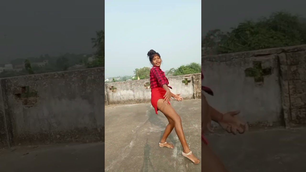 new nagpuri song instagram reels short video