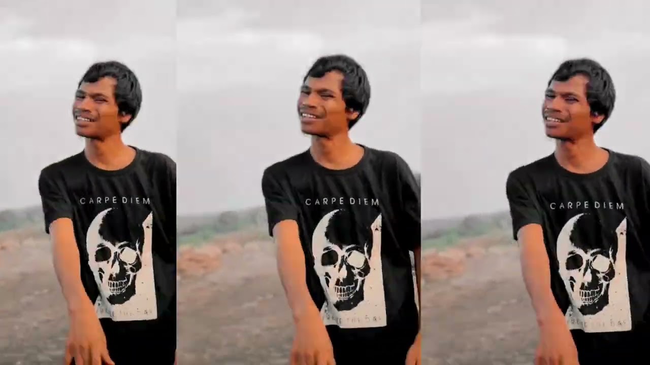 New nagpuri video Tod ke Dil toy Sanam