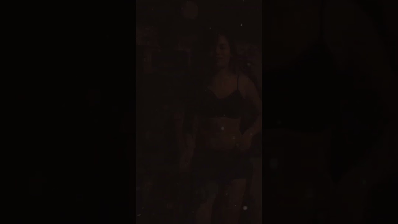 new open hot dance hungama \ noipur hot dance hungama  #dance  #bhojpurisong  #dancer  #bhopurisong
