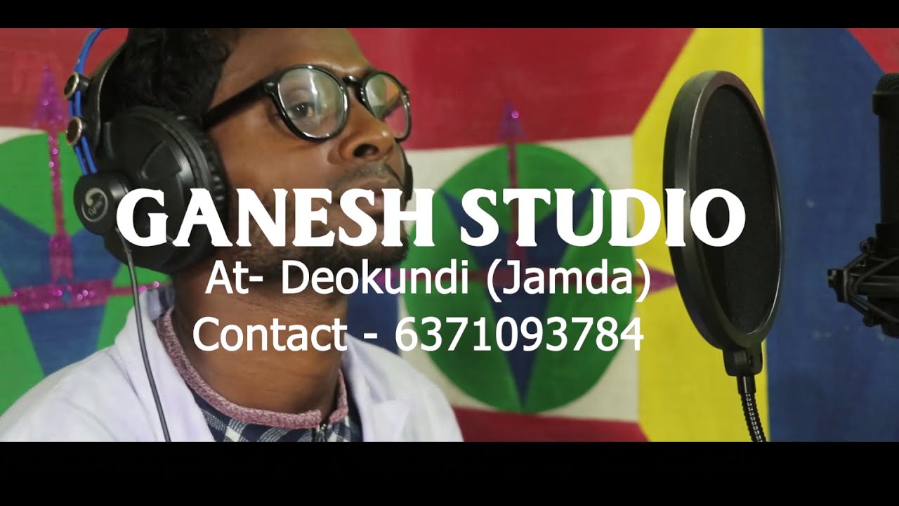 New pakana jantal song