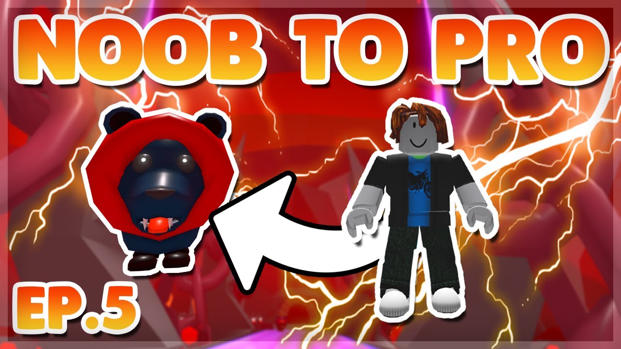 *NEW* PET SWARM SIMULATOR NOOB TO PRO EPISODE 5! NEW AREA! NEW PETS! AND MUCH MORE!