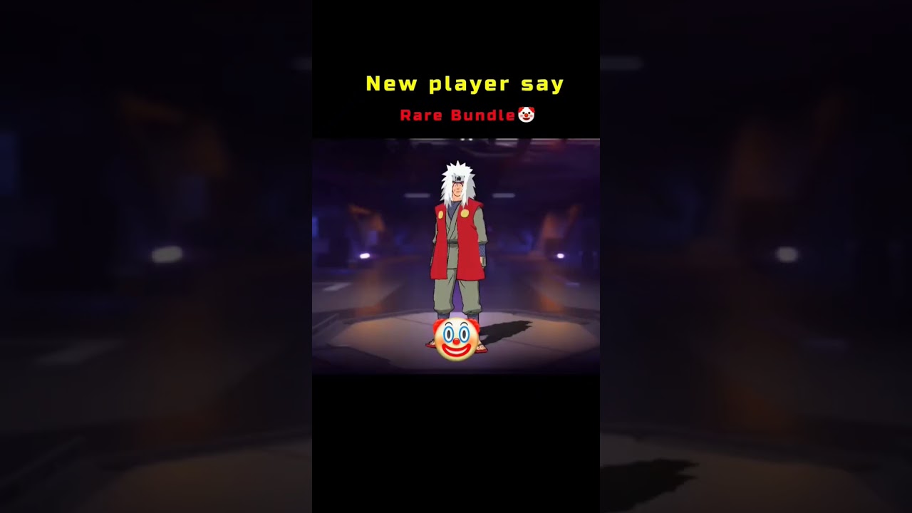 New player sey rare bandal #freefire #virlshort #trding #youtube #sortfeed #livegaming #hitsong