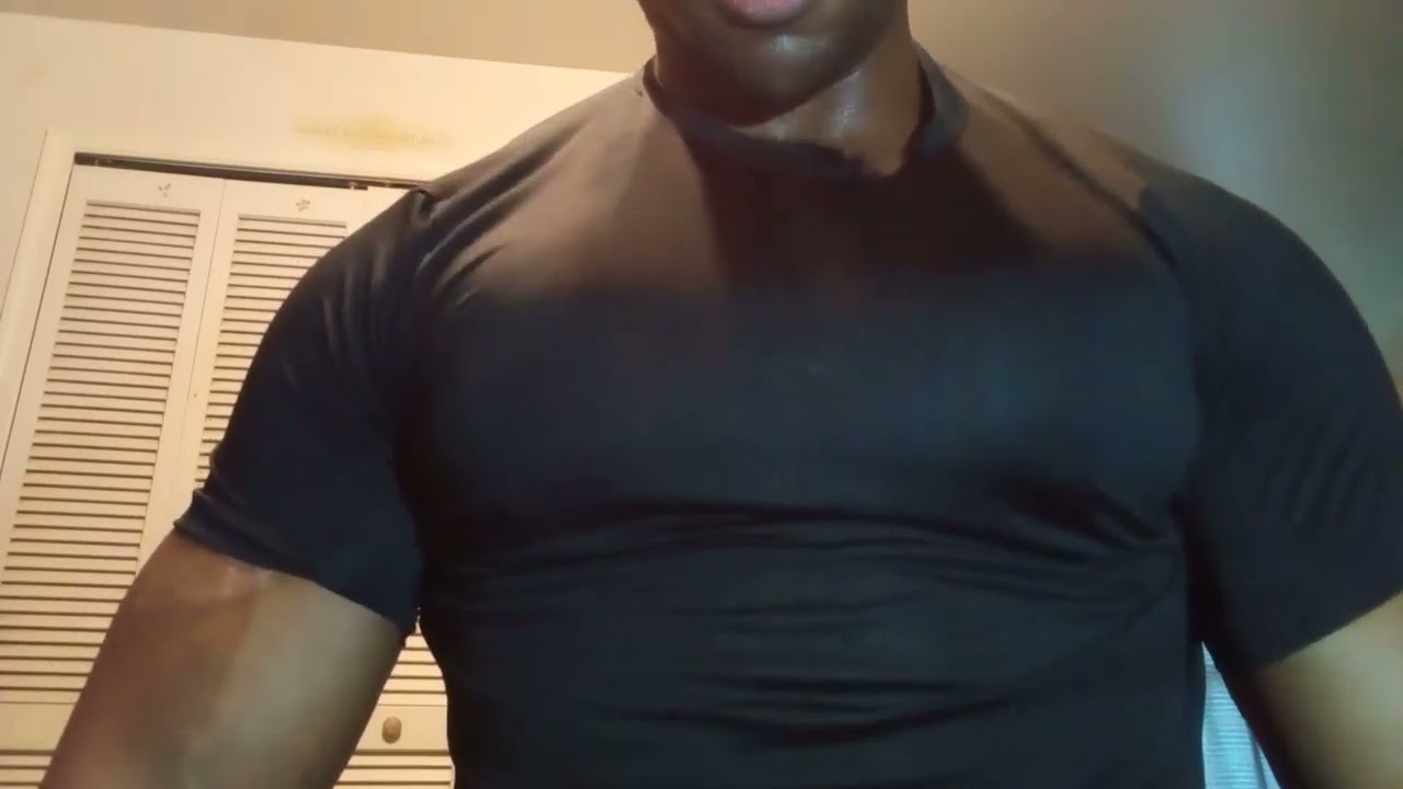 New Premade Video 