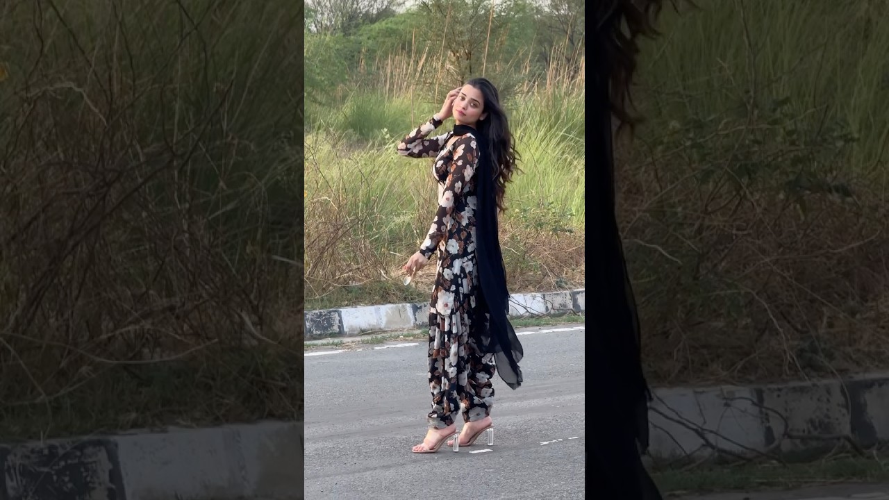 New punjabi song Instagram reels shots viral