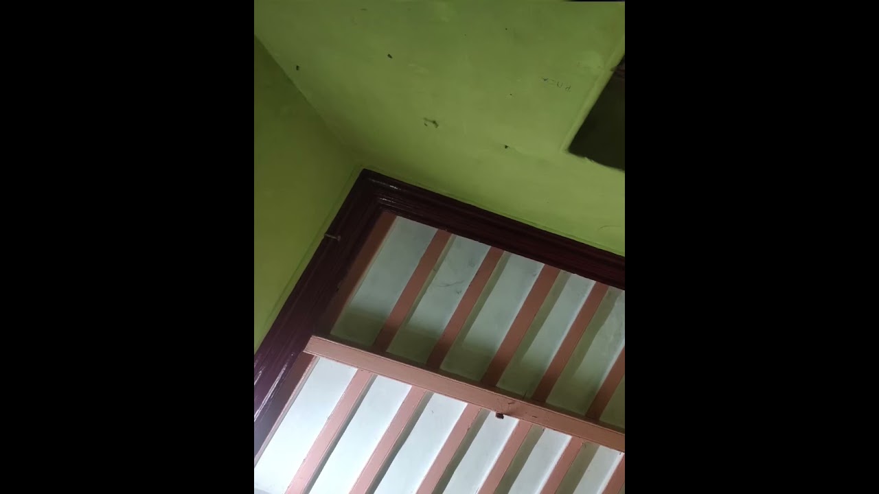 New Red Light Area Video, Inside room video 2025-2026 #viralvideo #redlight #inside. Sound On