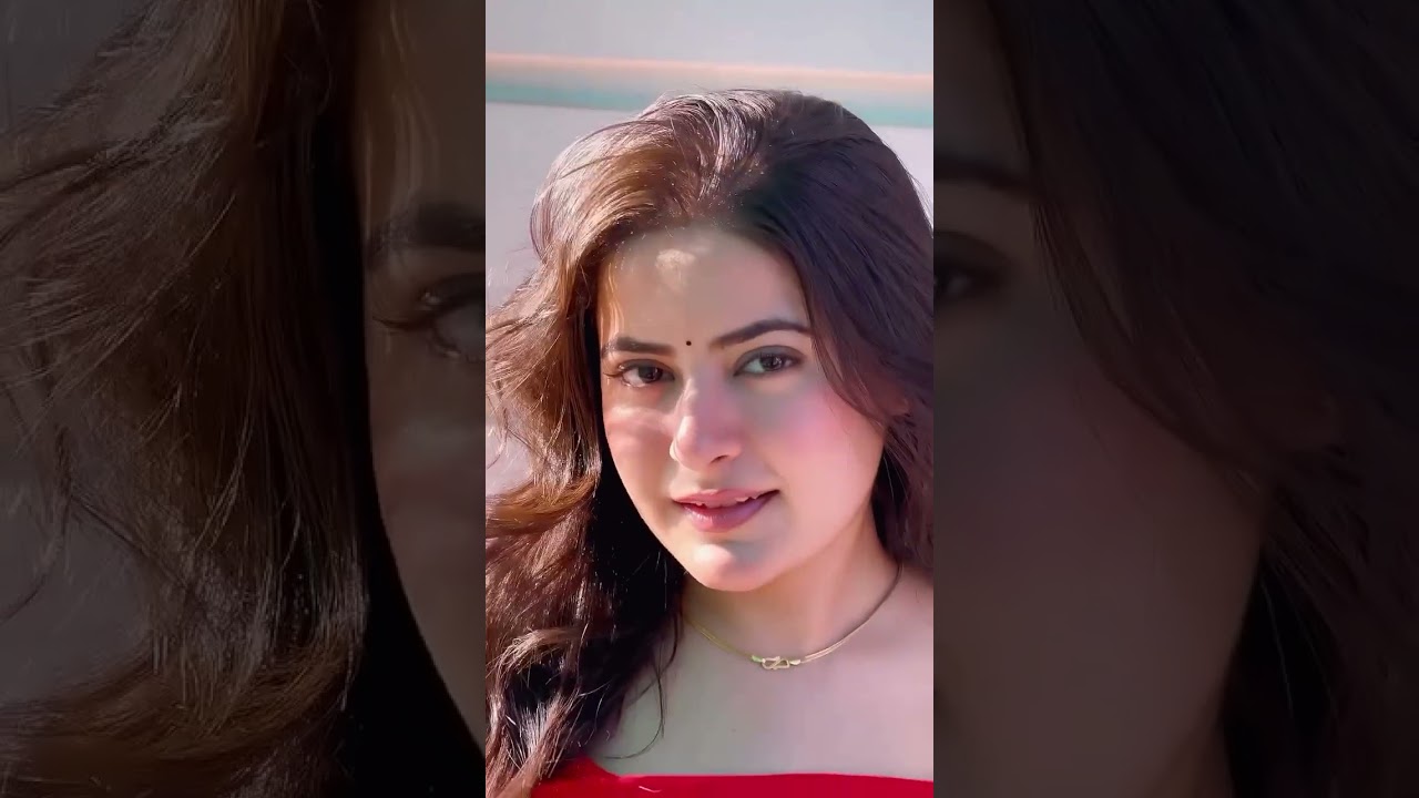 New reels Instagram || Hot reels || Hot shorts || Viral reels || #viralreels #hotreels #shorts