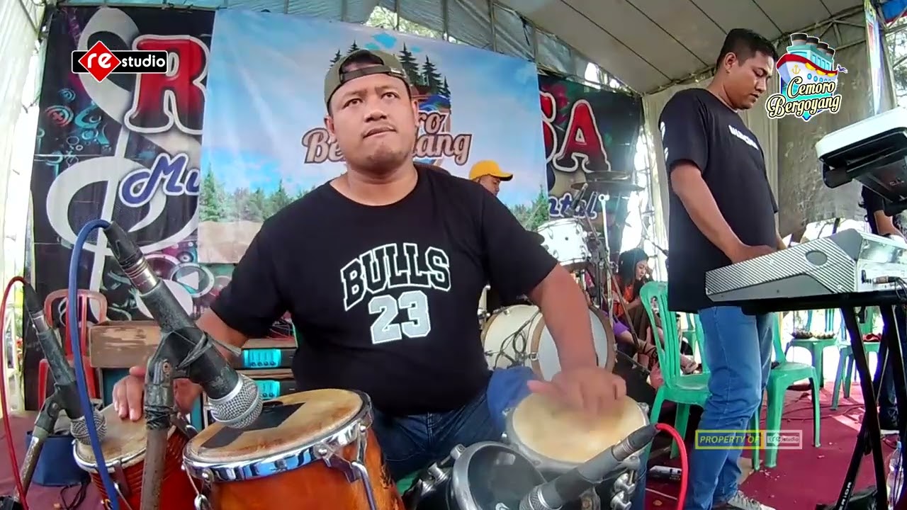 NEW RIVANSA -CINTA RAHASIA-DIAN SUKMA