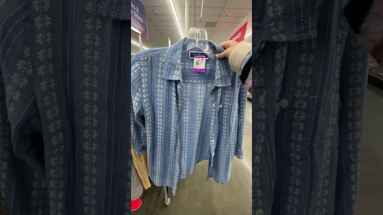 New savers haul + review