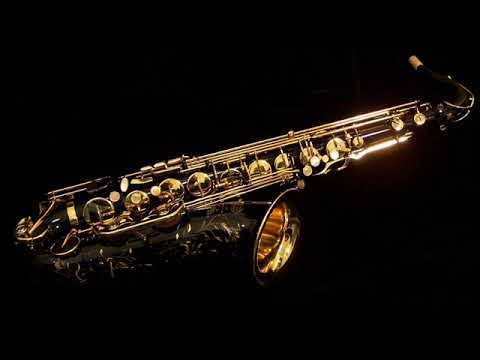 NEW! Sax Kuchek ☆ █▬█ █ ▀█▀ ☆ novo 2019 LIVE!