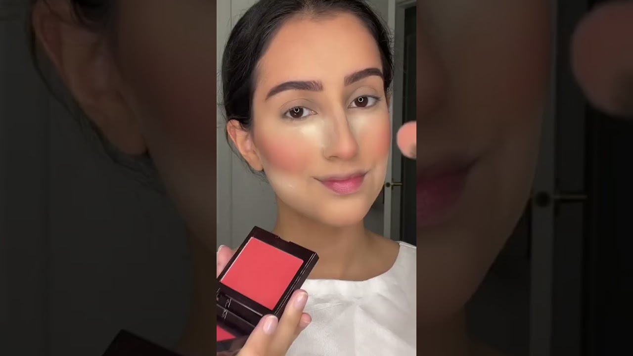 New series! Looks inspired by desi drinks