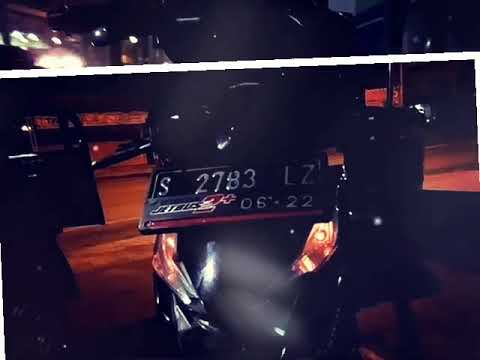New Setra Jetbus 2 Beat Esp