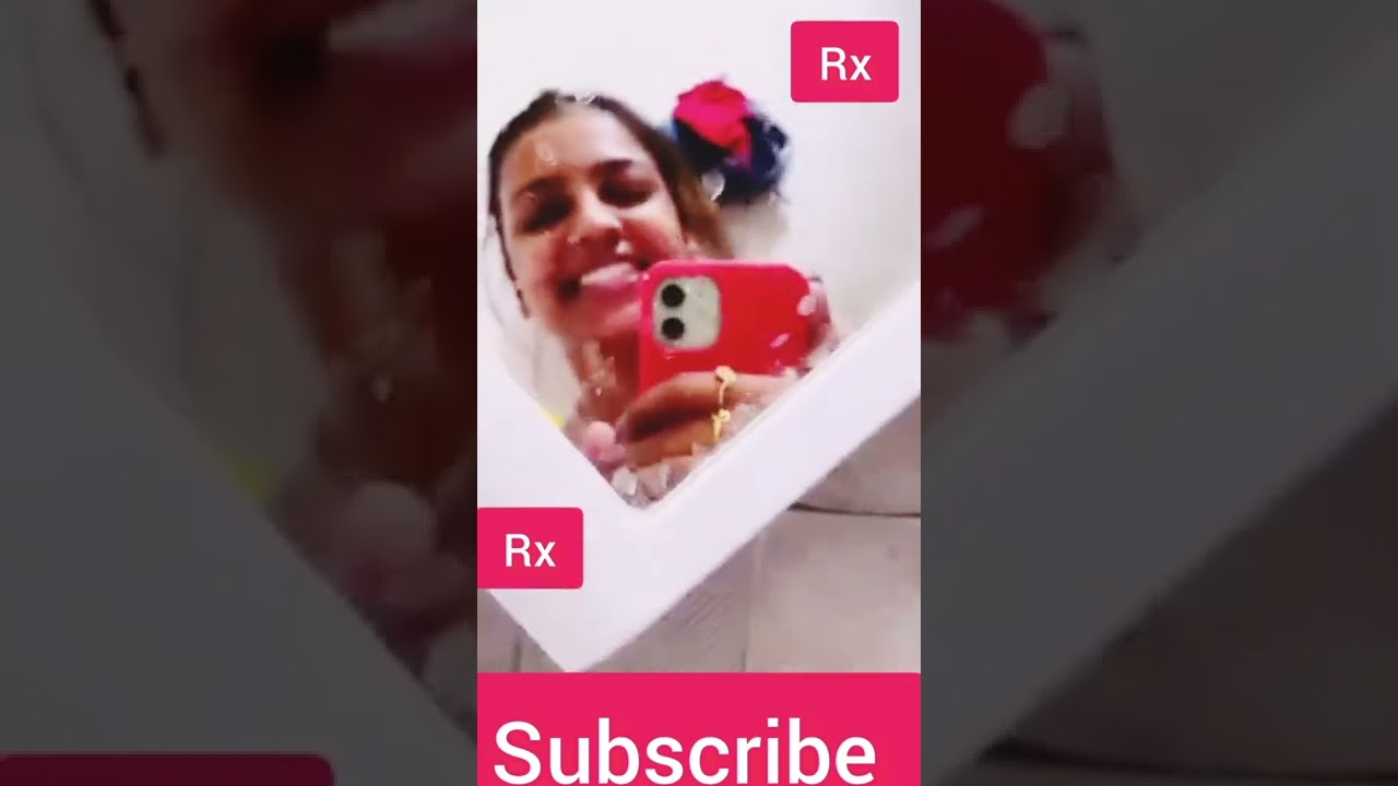 #new Shilpa Gowda#sonu #gowda #video #tiktok #sonu #gowda #video #troll #sonu #gowda #video
