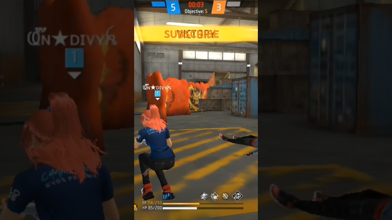 New Short Gun Challange M590 Only Red Number's 😀😀 #shortvideo #music #phonkmusic #viral #trending